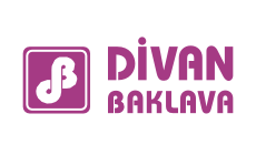 Divan Baklava