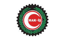 Hak-İş Sendikası Uşak Şubesi