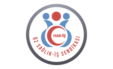 Öz Sağlık-İş Sendikası Uşak Şubesi