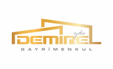 Demirel Gayrimenkul