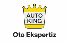 Auto King Oto Ekspertiz