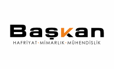 Başkan Hafriyat Mimarlık Mühendislik