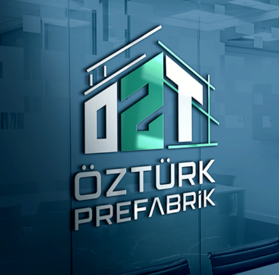 Öztürk Prefabrik